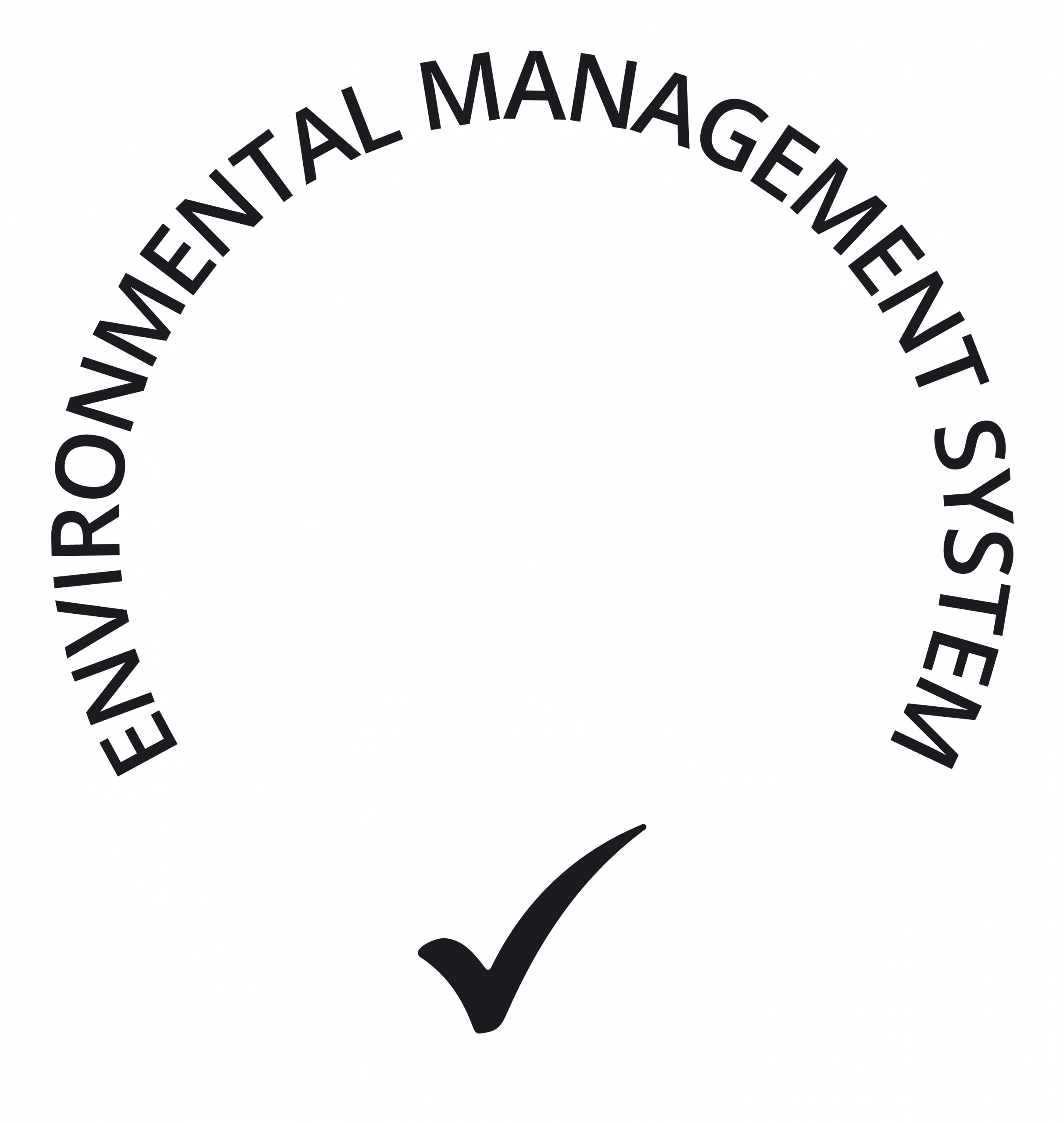 Certificazione ISO 14001