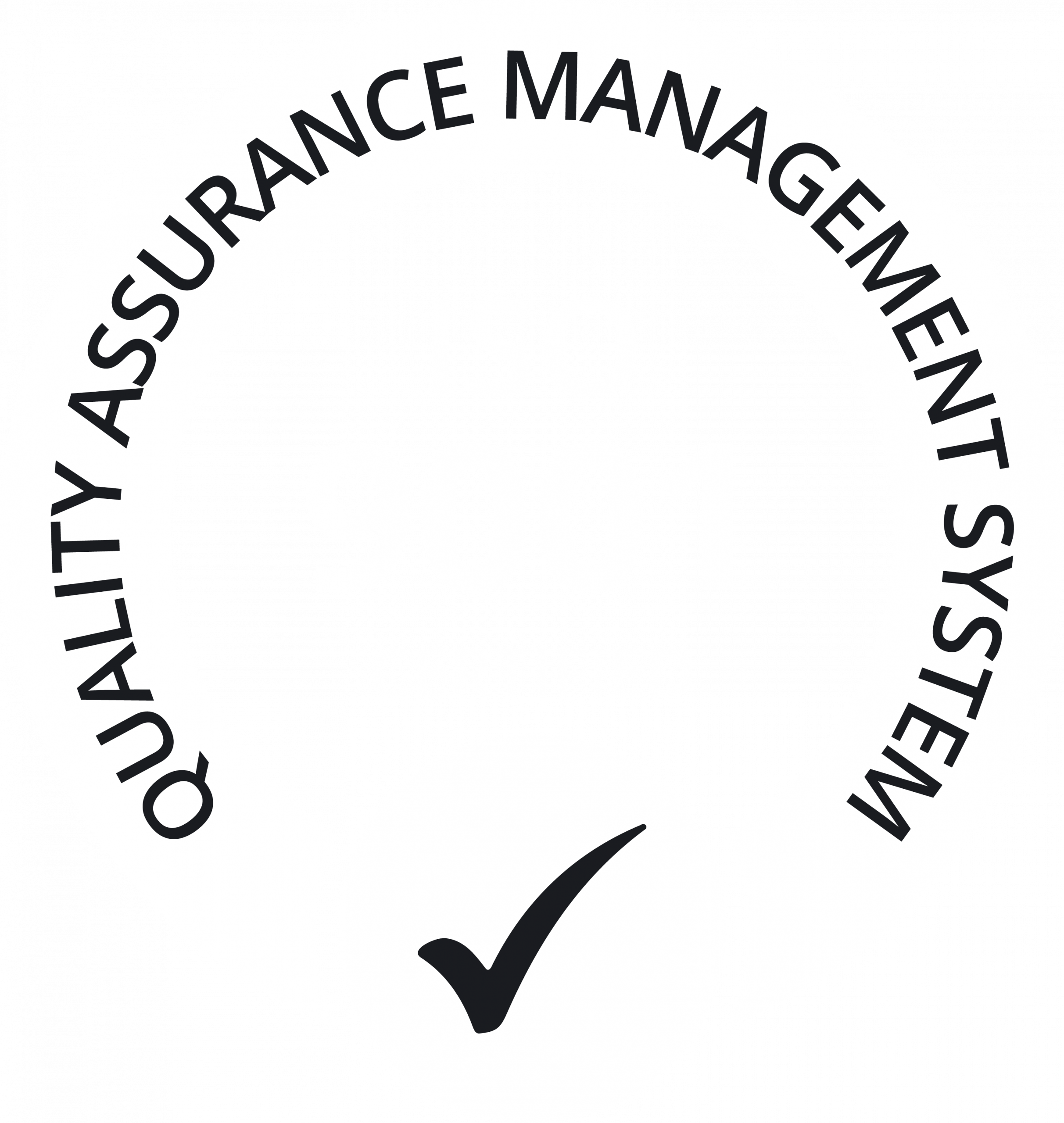 Certificazione ISO 9001