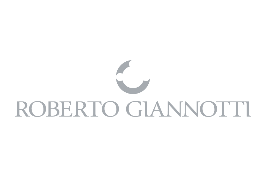 logo Roberto Giannotti