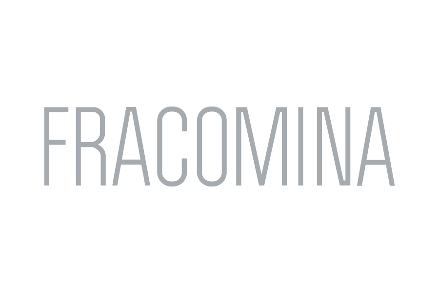 logo Fracomina