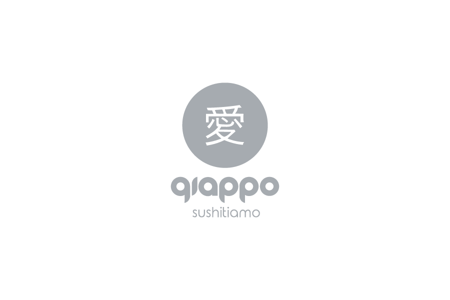 logo giappo